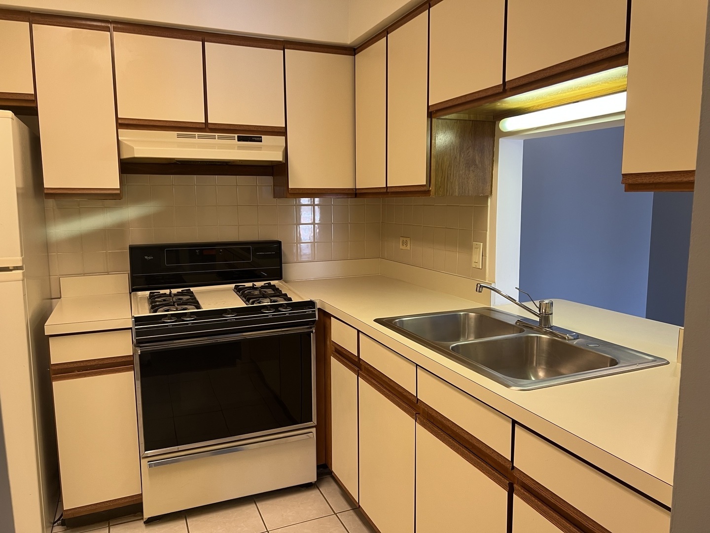 7010 W 110th Street #5, Worth, IL 60482