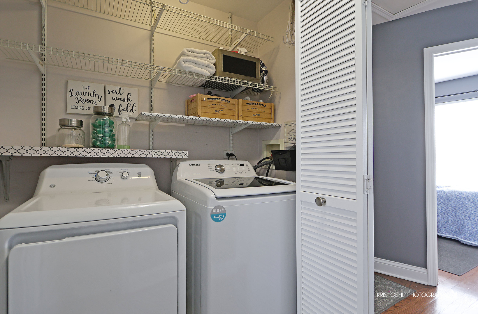 1493 Saint James Court, Gurnee, IL 60031