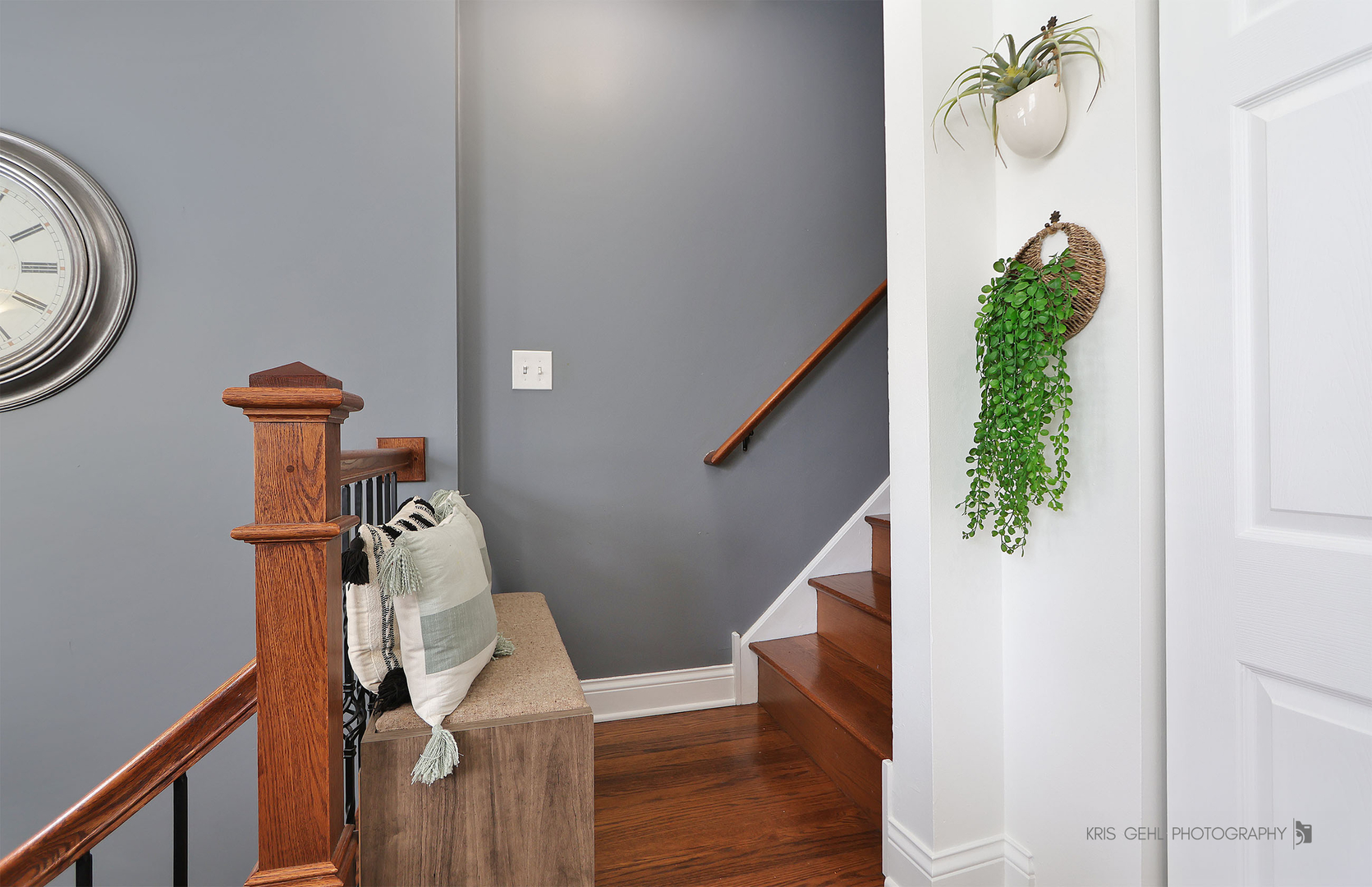 1493 Saint James Court, Gurnee, IL 60031