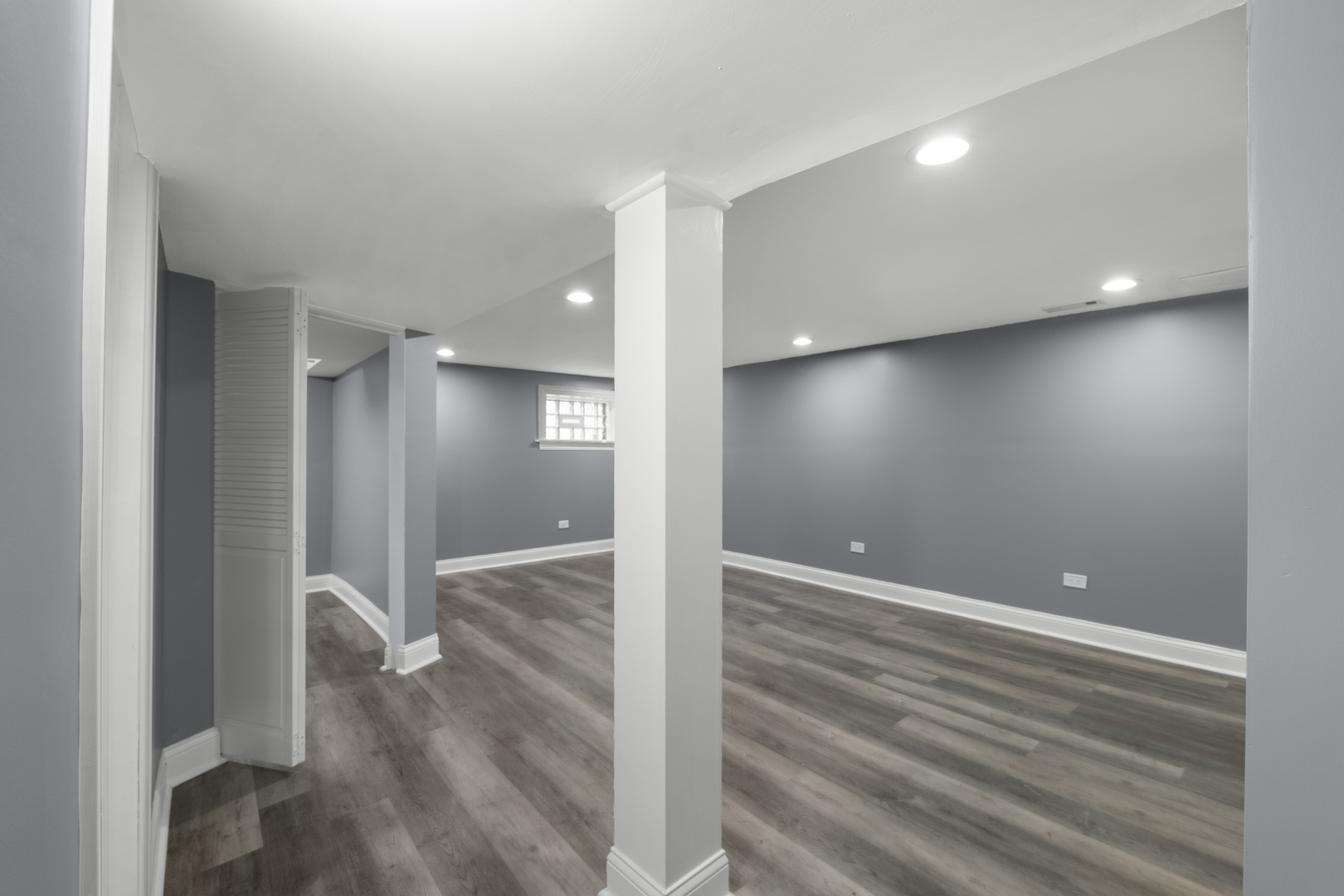 7823 S MORGAN Street, Chicago, IL 60620