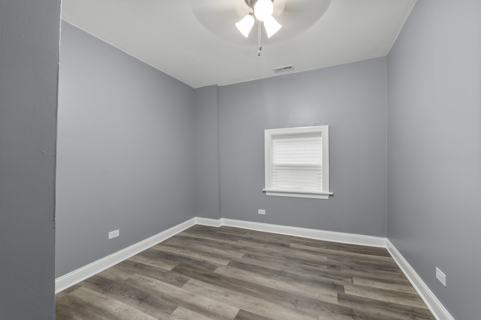 7823 S MORGAN Street, Chicago, IL 60620