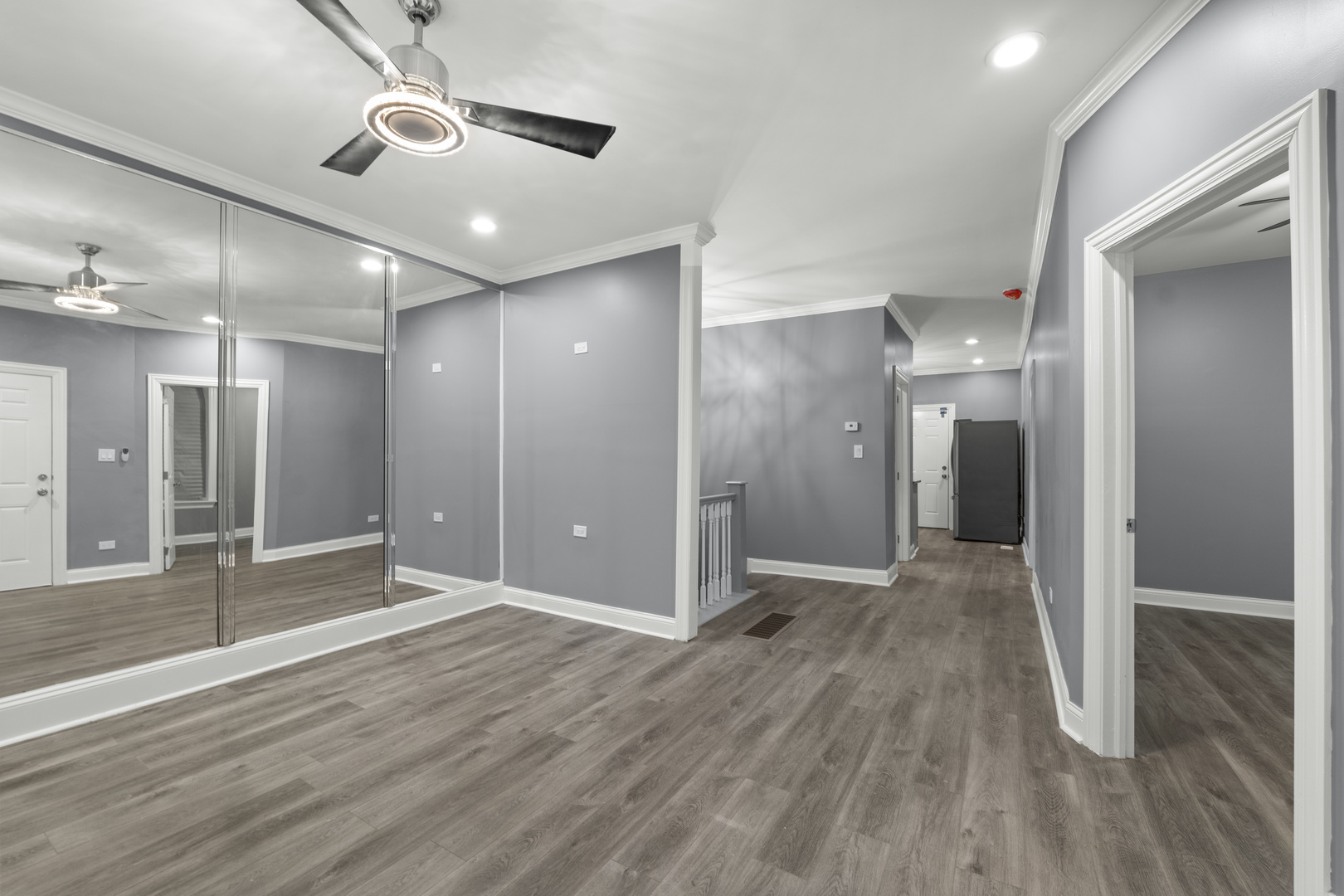 7823 S MORGAN Street, Chicago, IL 60620