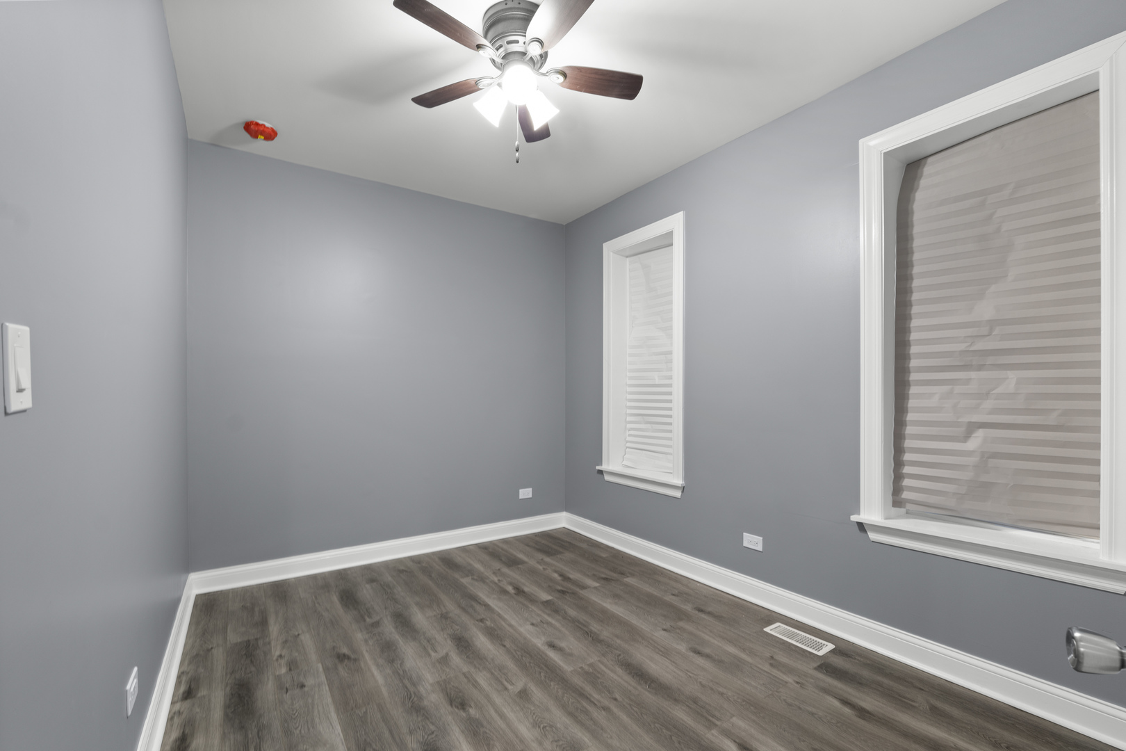 7823 S MORGAN Street, Chicago, IL 60620