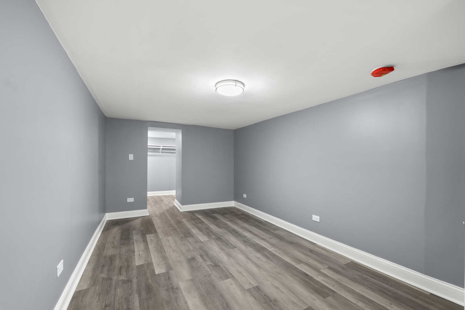 7823 S MORGAN Street, Chicago, IL 60620