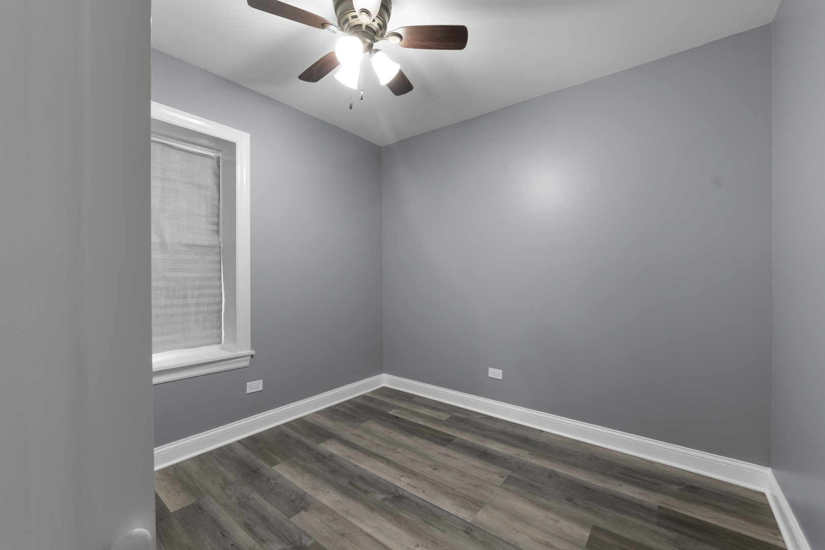 7823 S MORGAN Street, Chicago, IL 60620