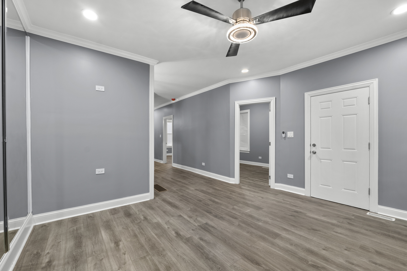 7823 S MORGAN Street, Chicago, IL 60620