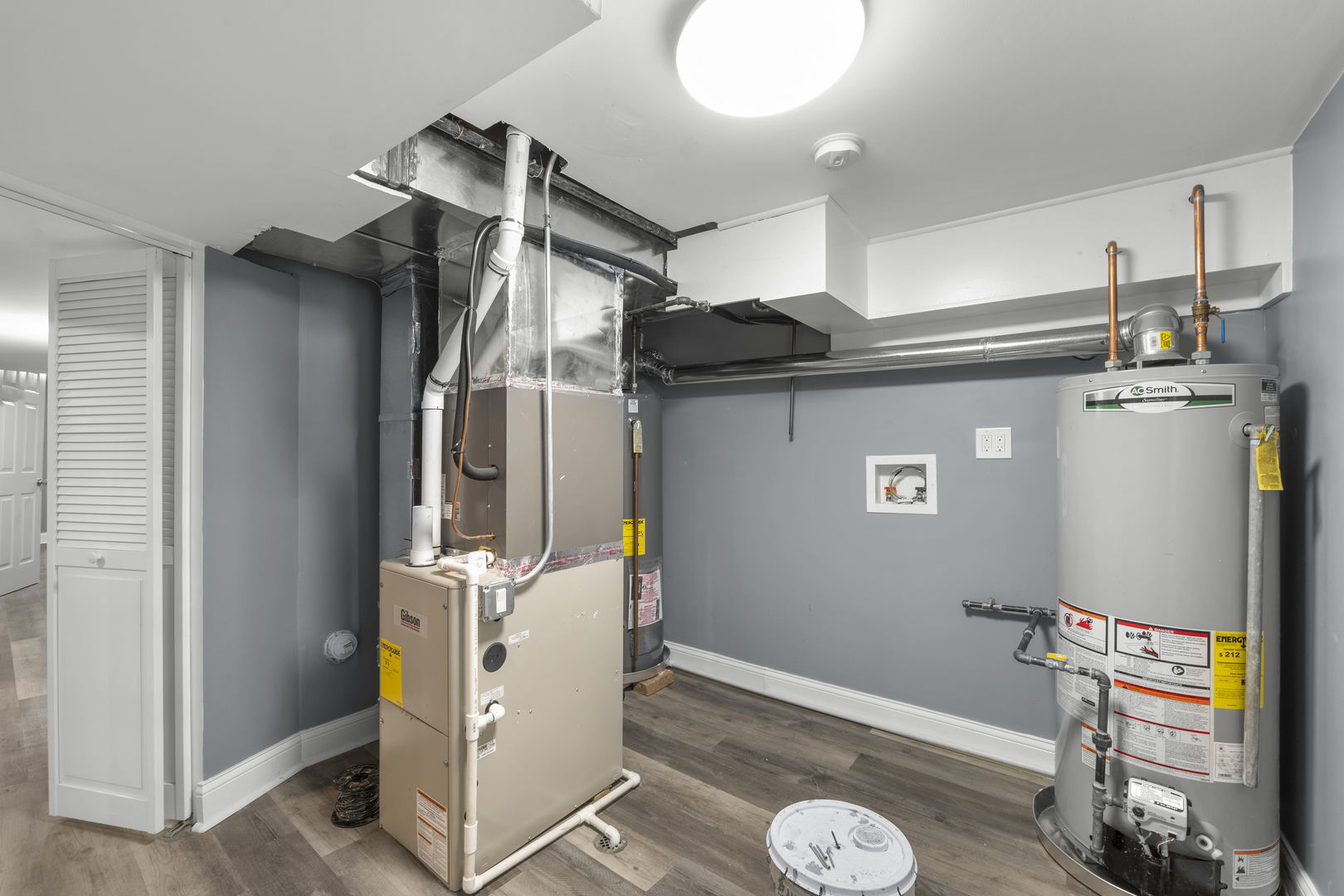 7823 S MORGAN Street, Chicago, IL 60620