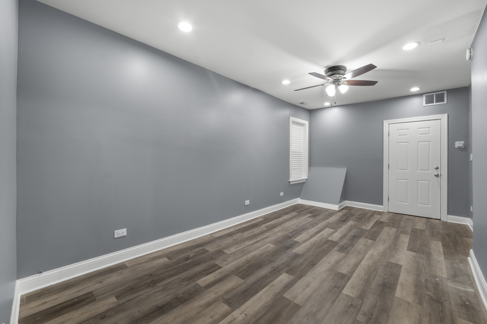 7823 S MORGAN Street, Chicago, IL 60620