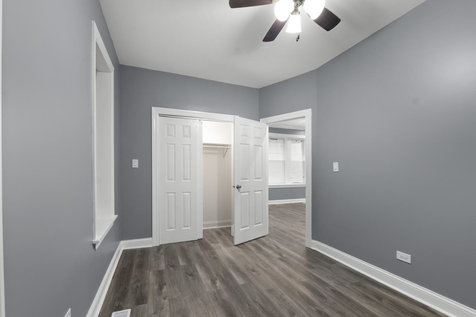 7823 S MORGAN Street, Chicago, IL 60620