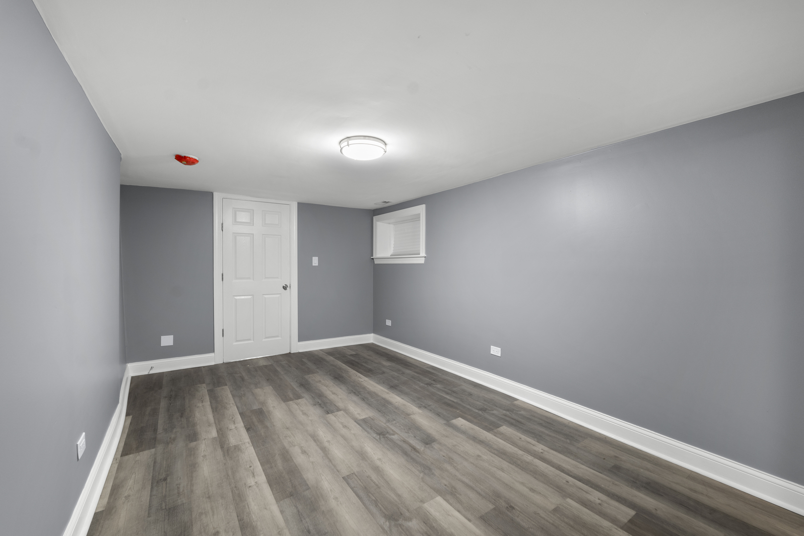 7823 S MORGAN Street, Chicago, IL 60620