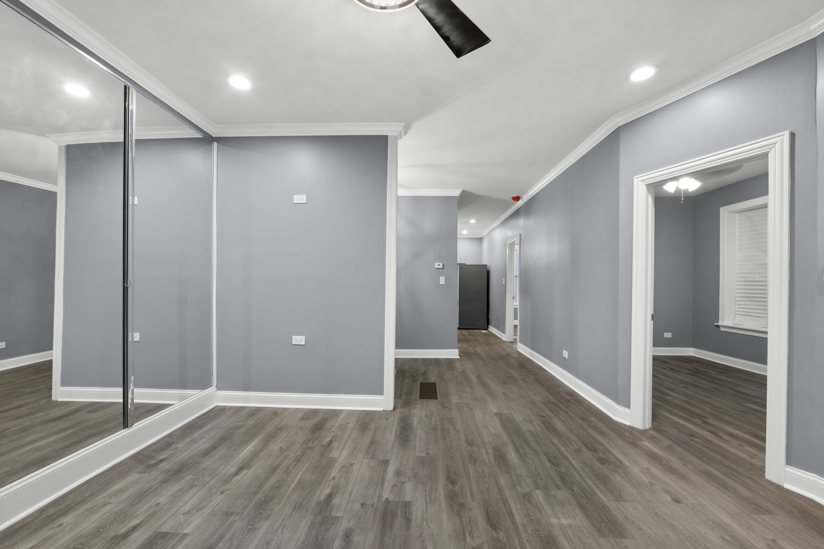 7823 S MORGAN Street, Chicago, IL 60620