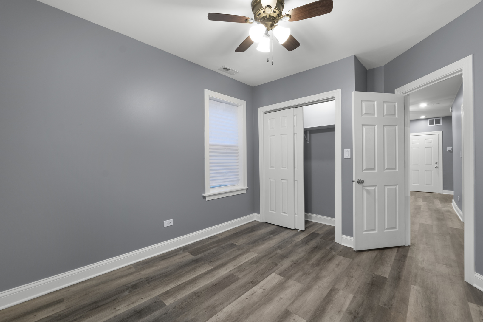 7823 S MORGAN Street, Chicago, IL 60620