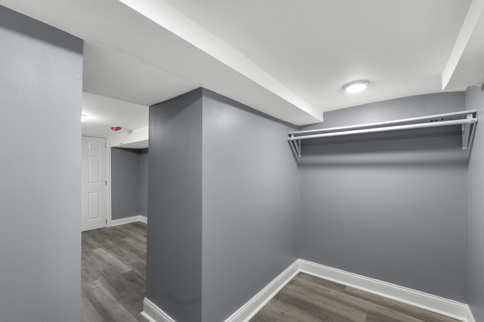 7823 S MORGAN Street, Chicago, IL 60620