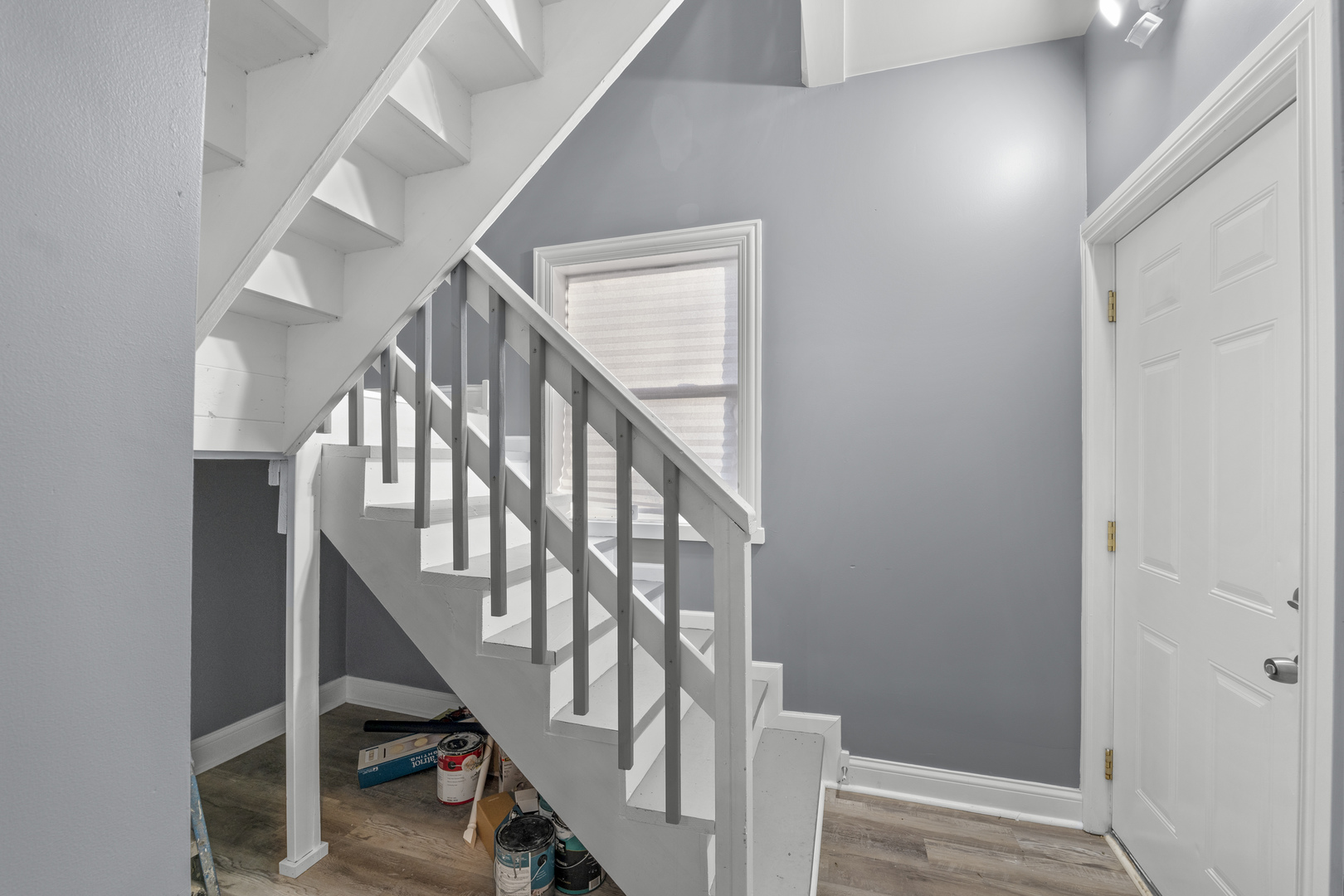 7823 S MORGAN Street, Chicago, IL 60620