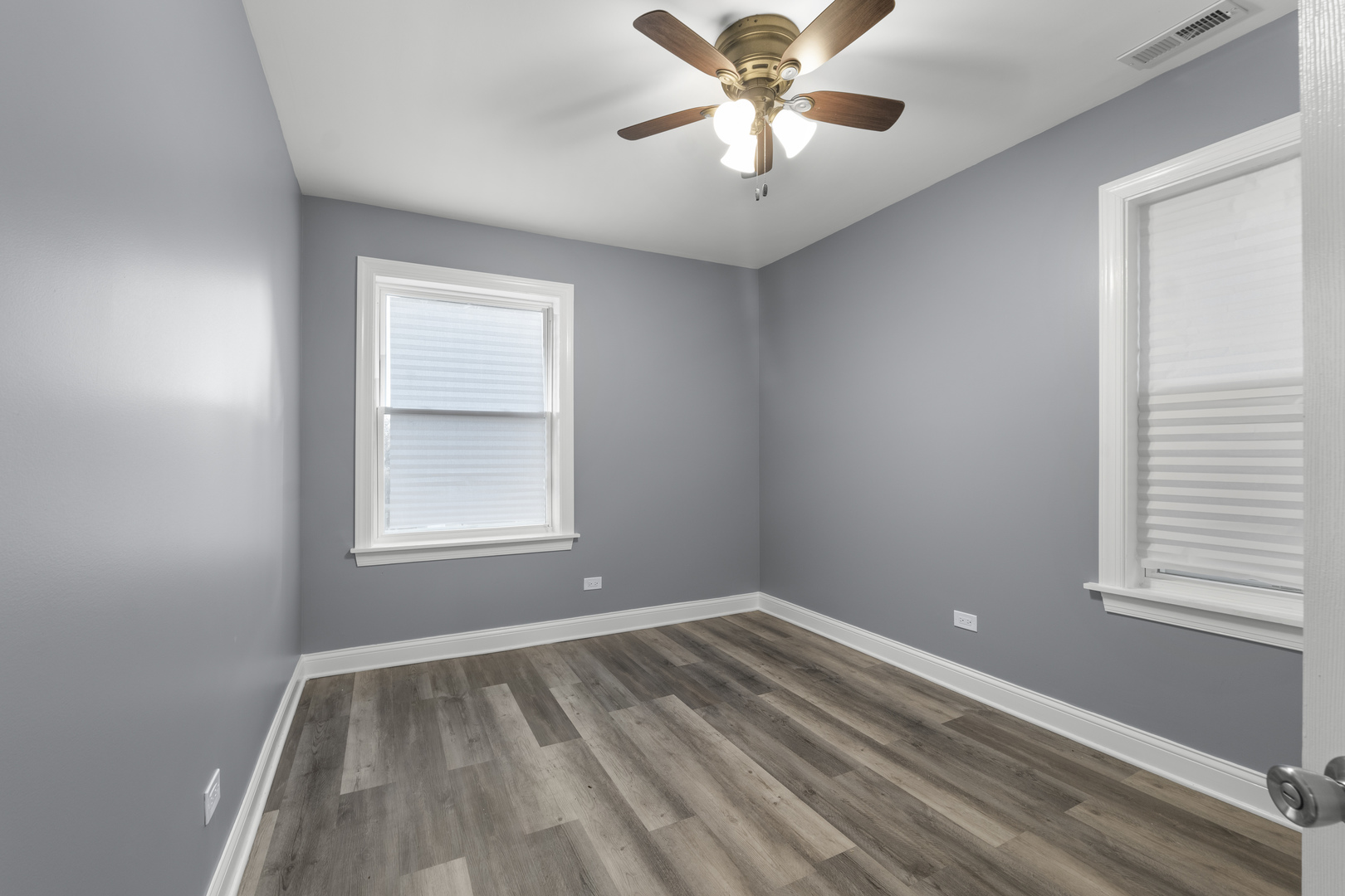 7823 S MORGAN Street, Chicago, IL 60620