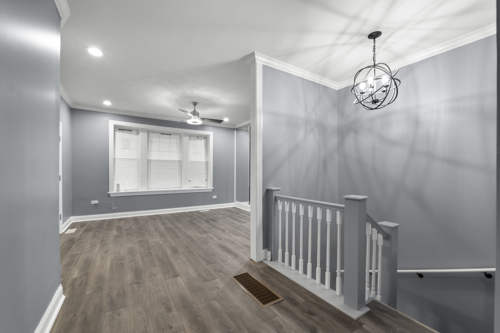 7823 S MORGAN Street, Chicago, IL 60620