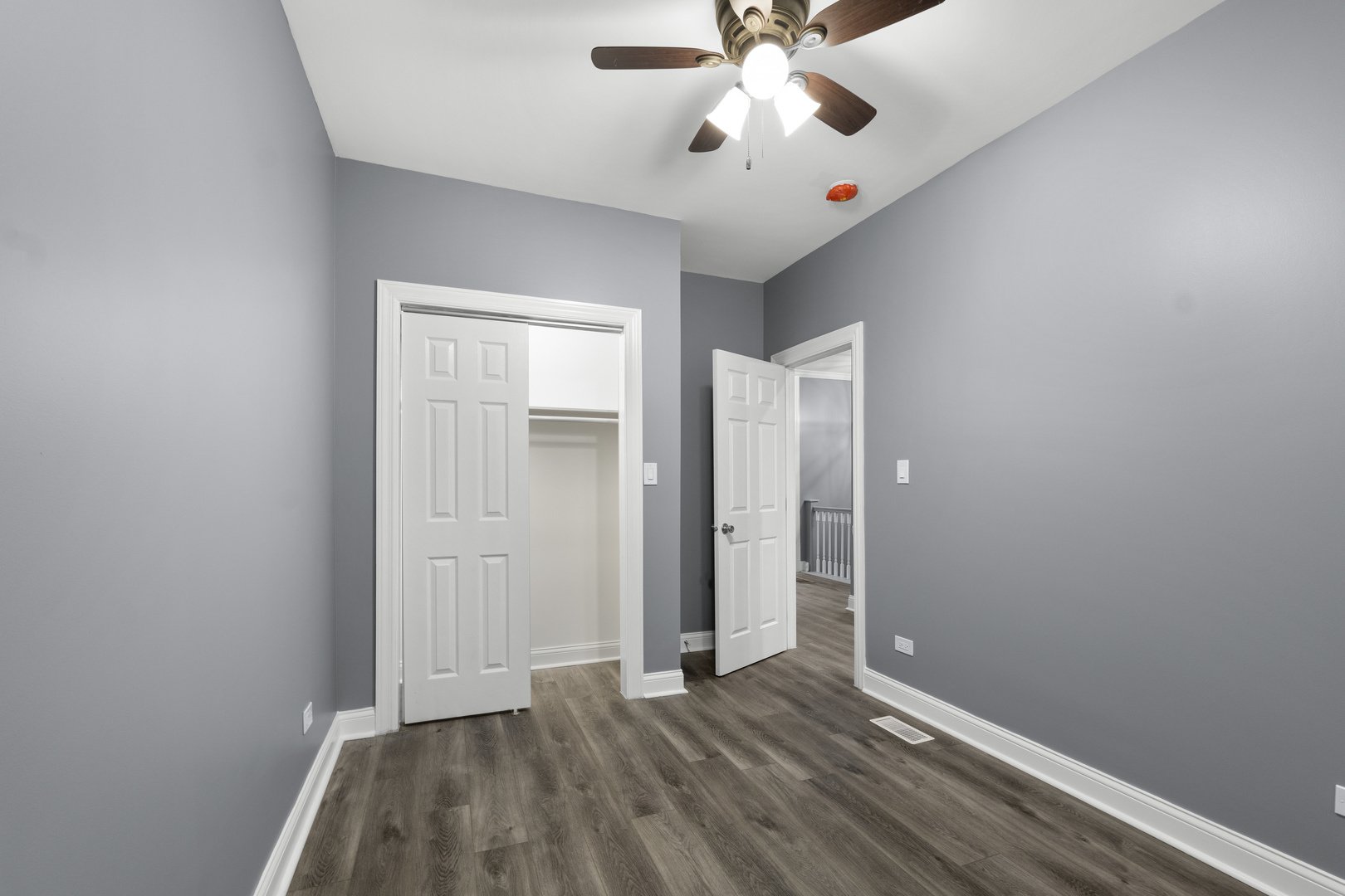 7823 S MORGAN Street, Chicago, IL 60620