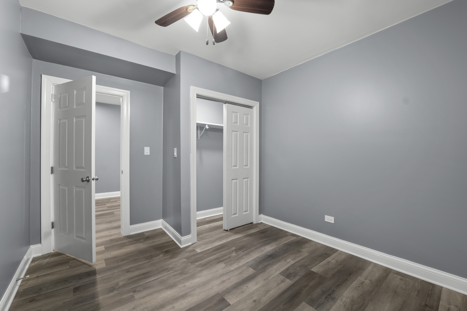 7823 S MORGAN Street, Chicago, IL 60620