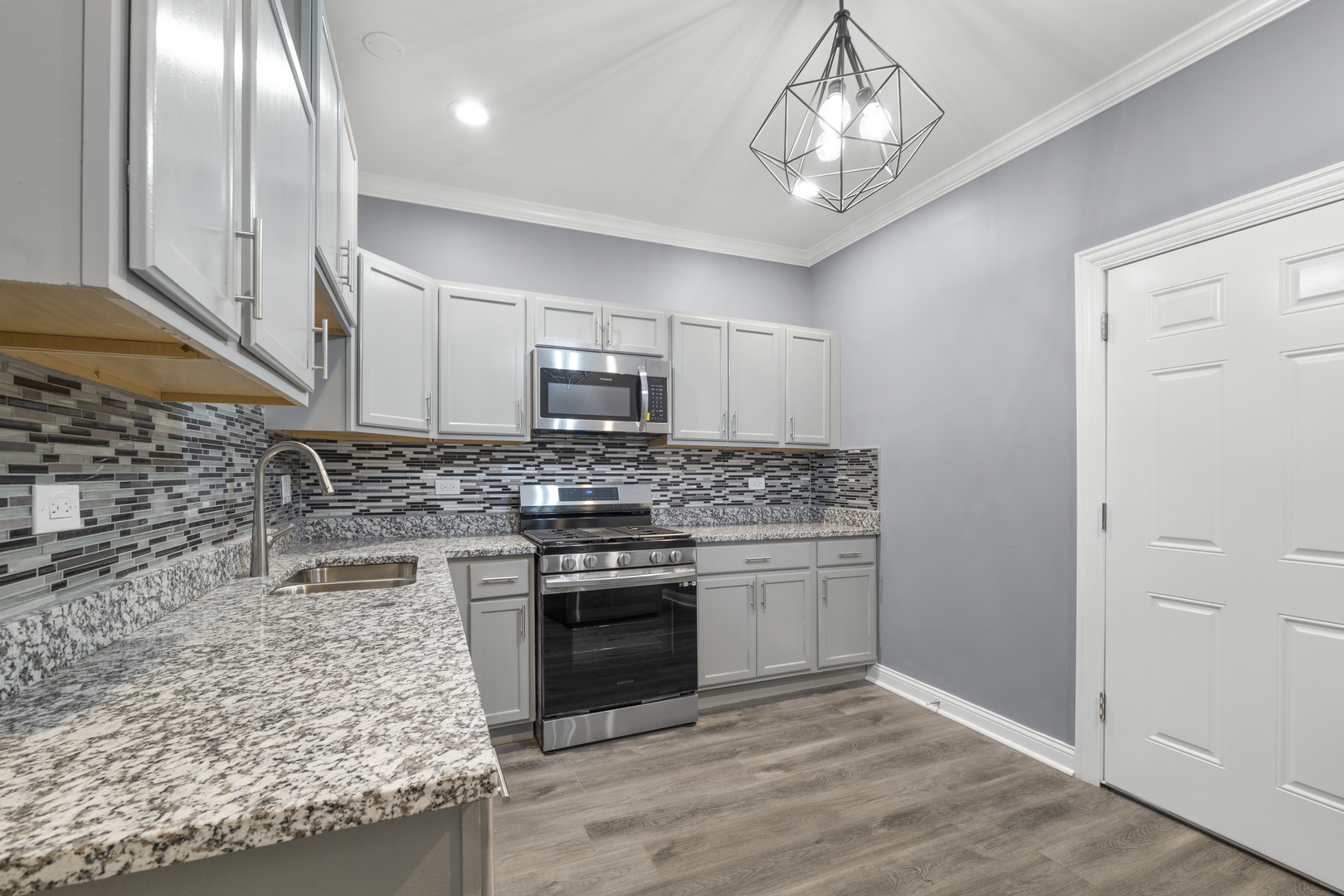 7823 S MORGAN Street, Chicago, IL 60620