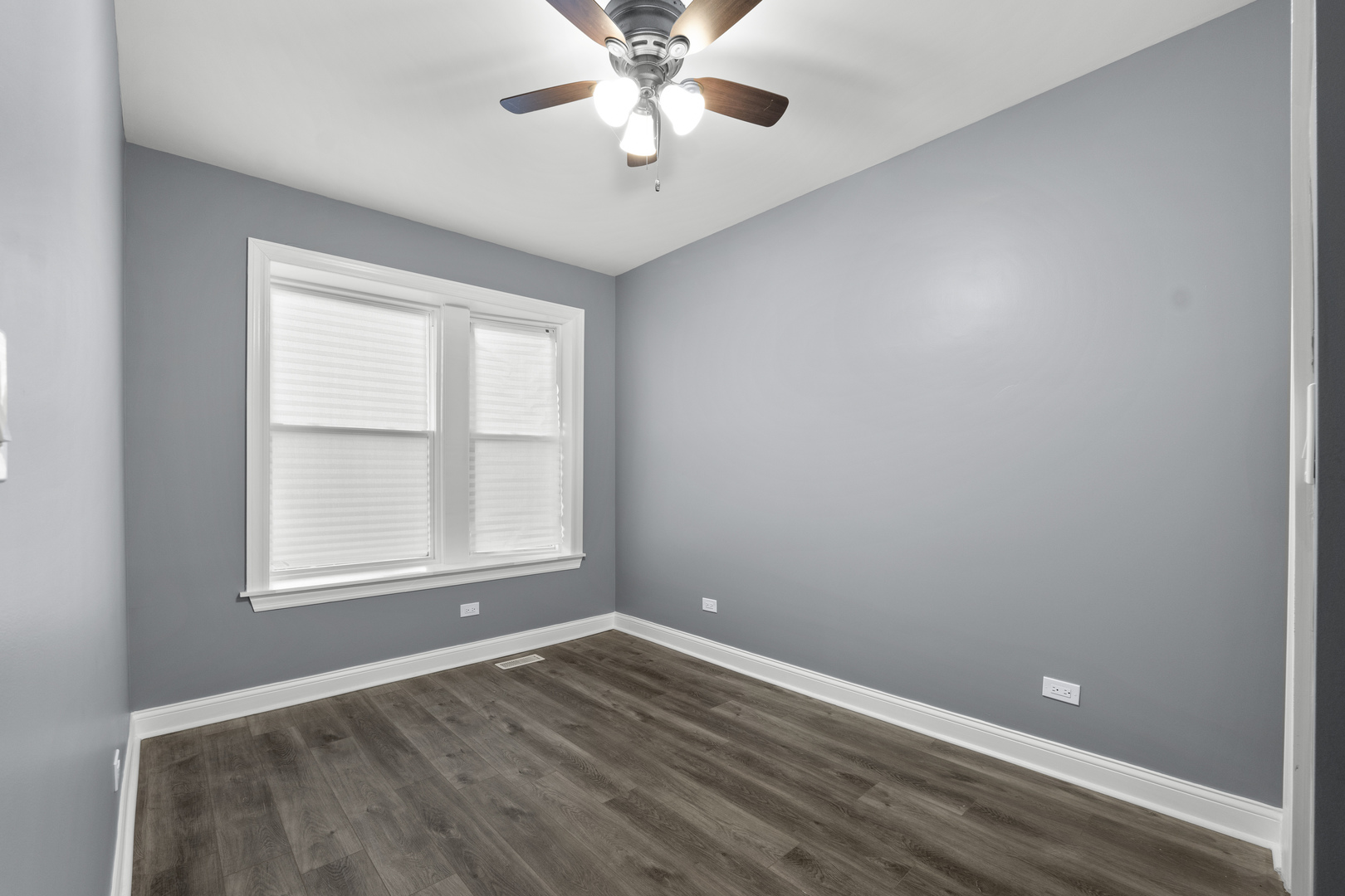 7823 S MORGAN Street, Chicago, IL 60620