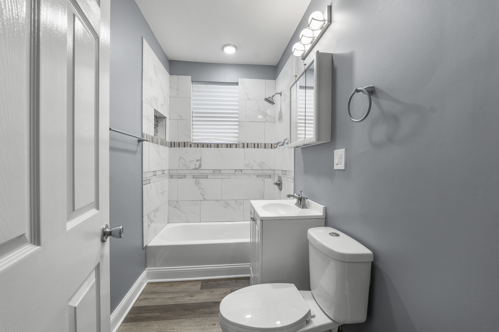 7823 S MORGAN Street, Chicago, IL 60620