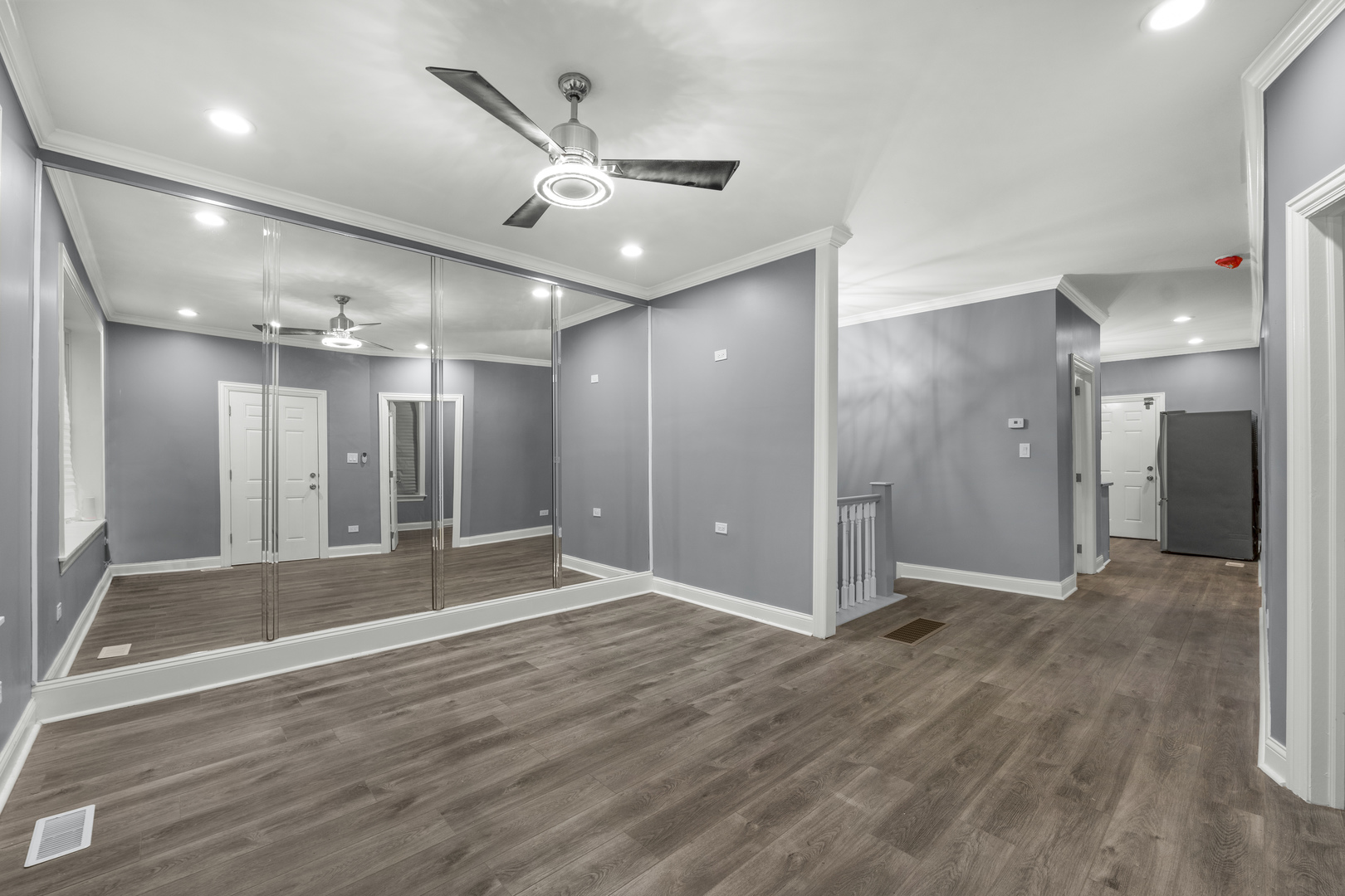 7823 S MORGAN Street, Chicago, IL 60620