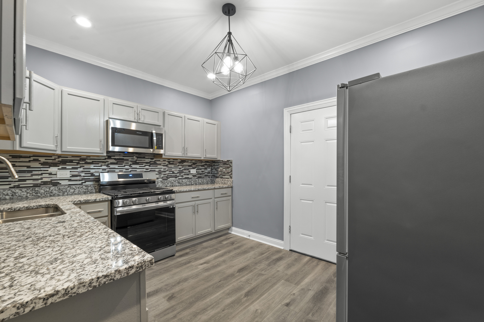 7823 S MORGAN Street, Chicago, IL 60620