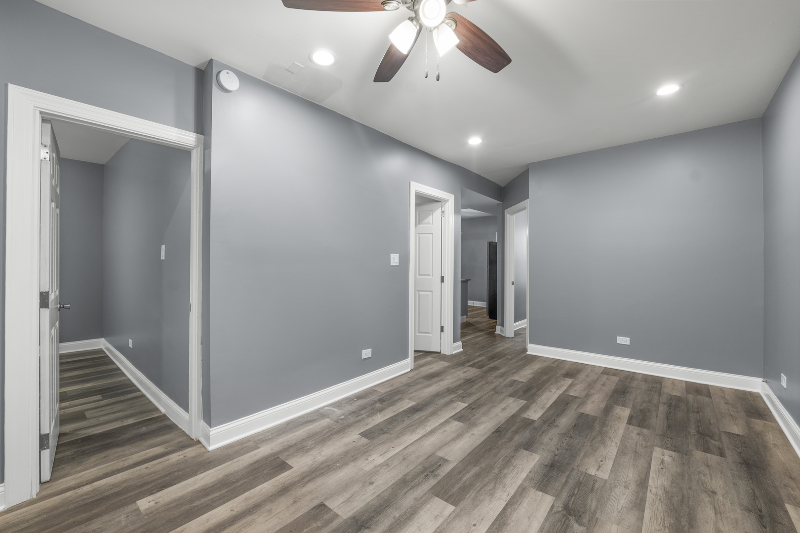 7823 S MORGAN Street, Chicago, IL 60620