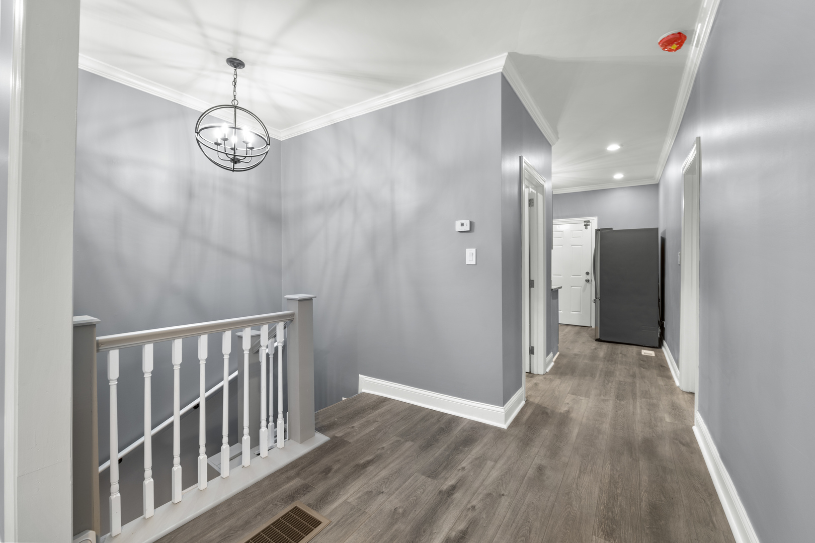 7823 S MORGAN Street, Chicago, IL 60620