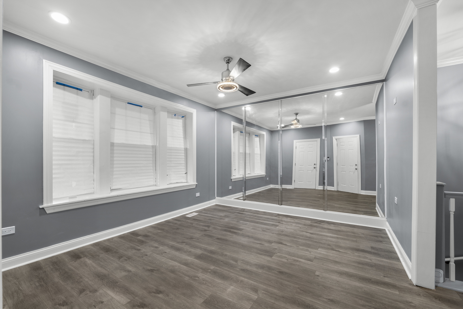 7823 S MORGAN Street, Chicago, IL 60620