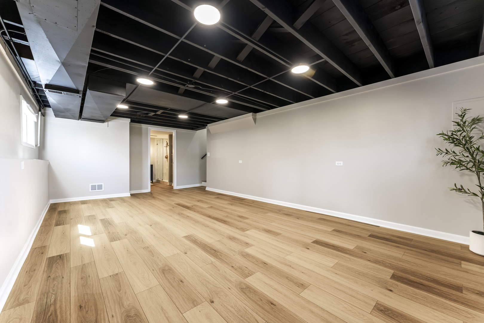 646 W Babcock Avenue, Elmhurst, IL 60126