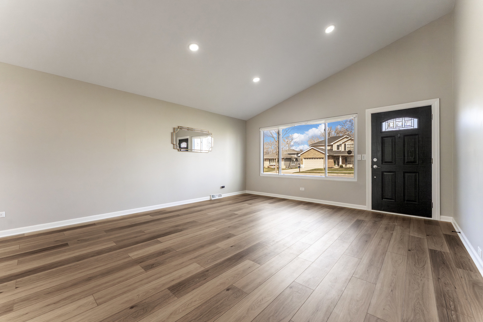 646 W Babcock Avenue, Elmhurst, IL 60126