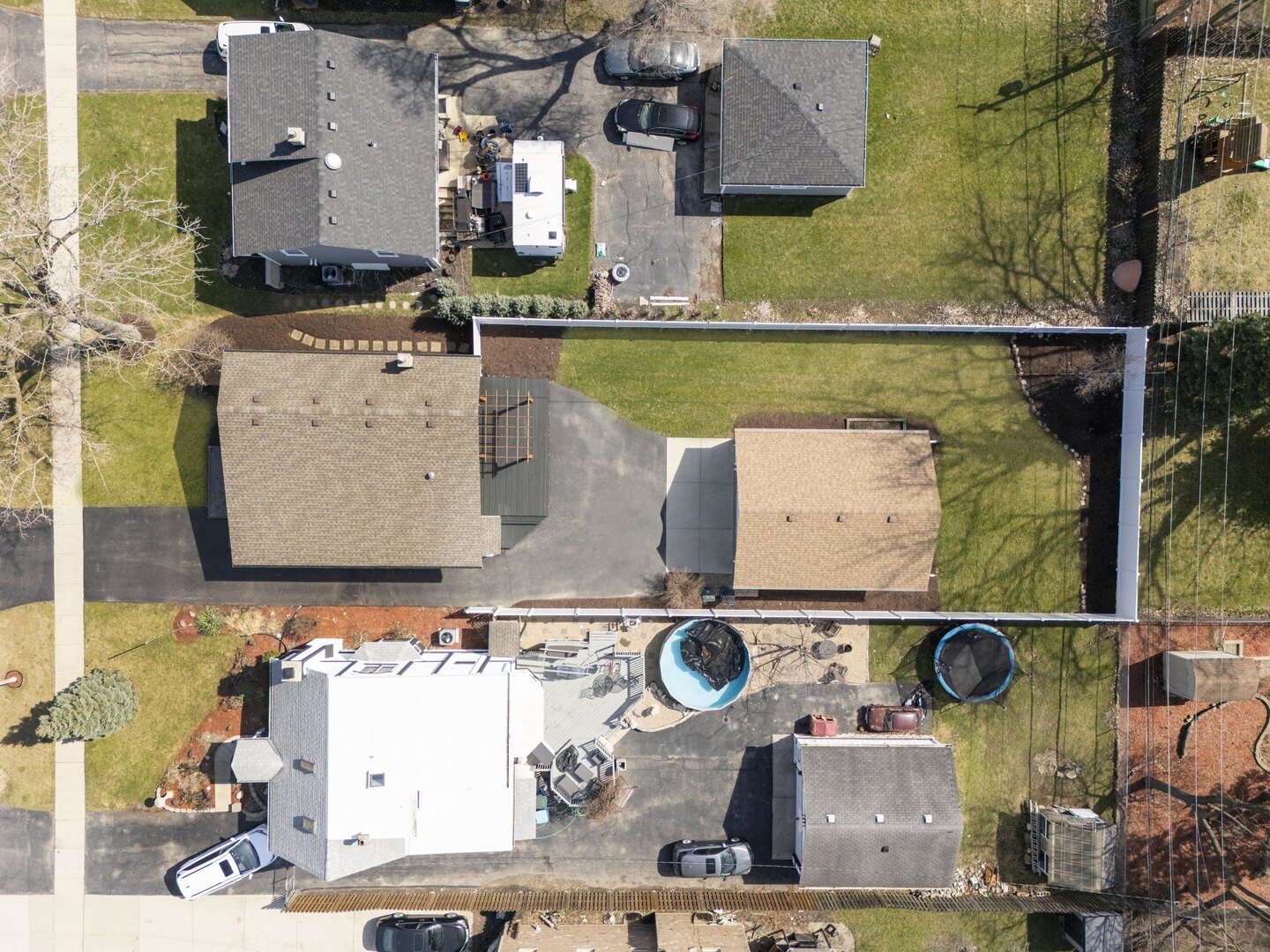 646 W Babcock Avenue, Elmhurst, IL 60126