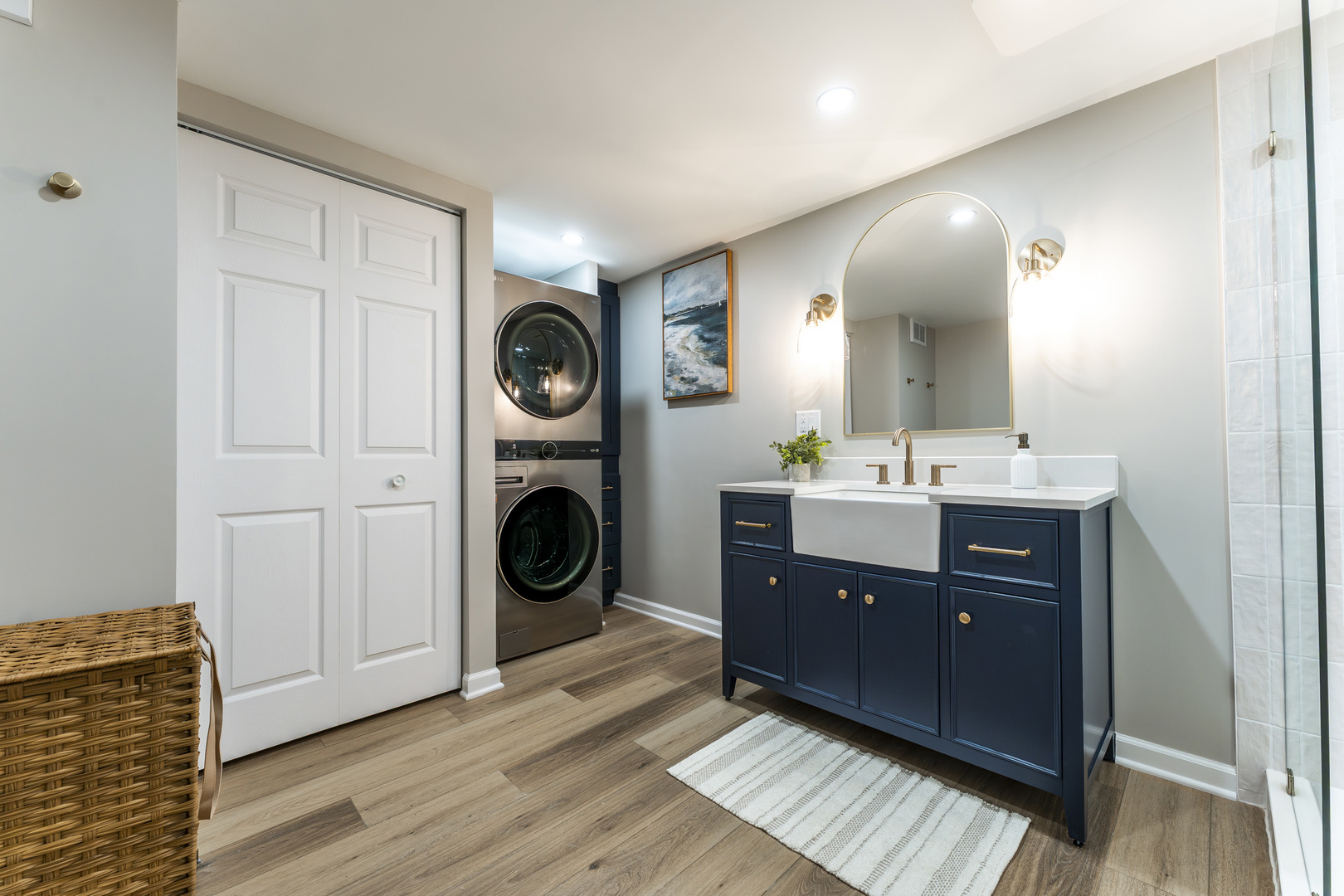 646 W Babcock Avenue, Elmhurst, IL 60126