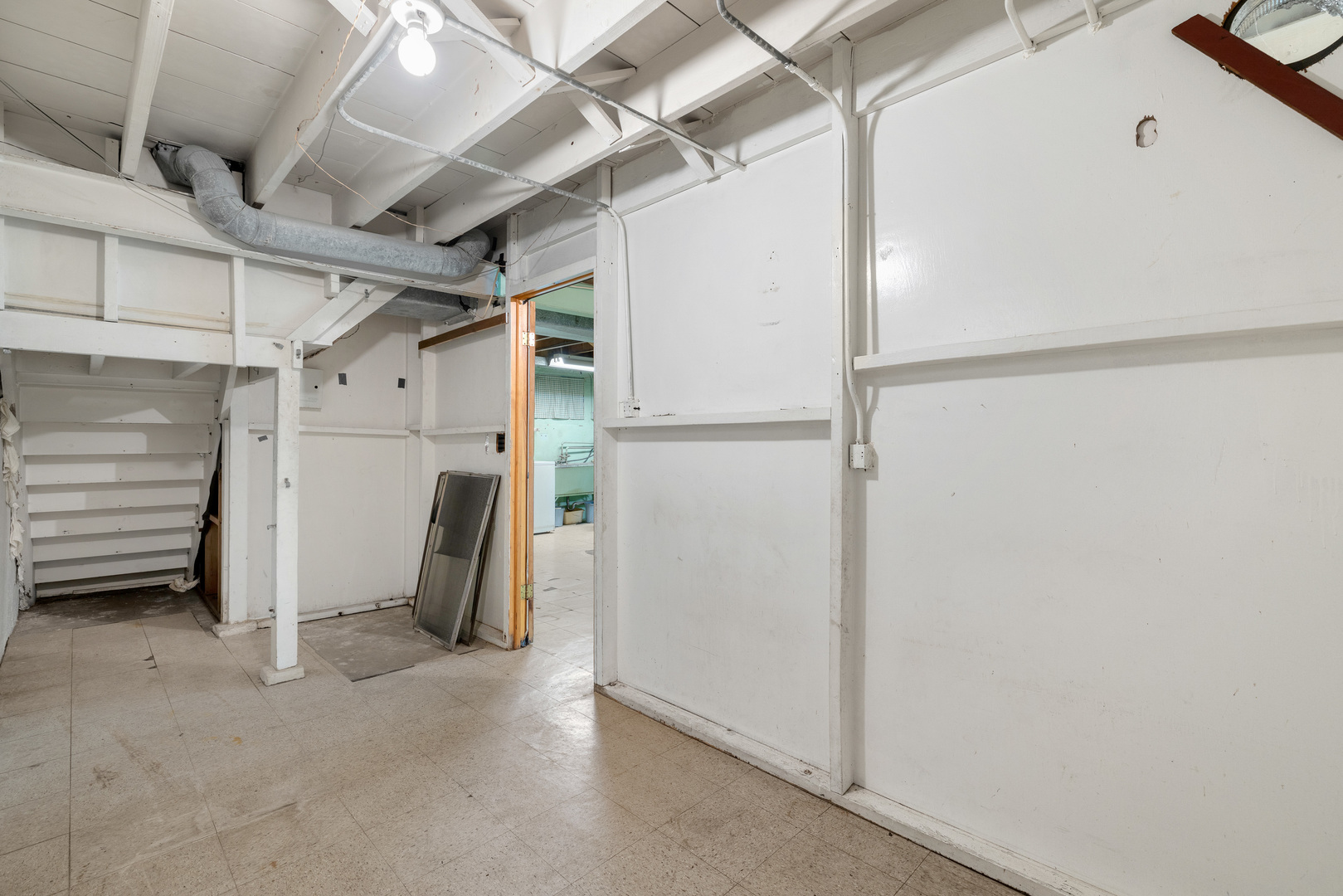 13840 S School Street, Riverdale, IL 60827