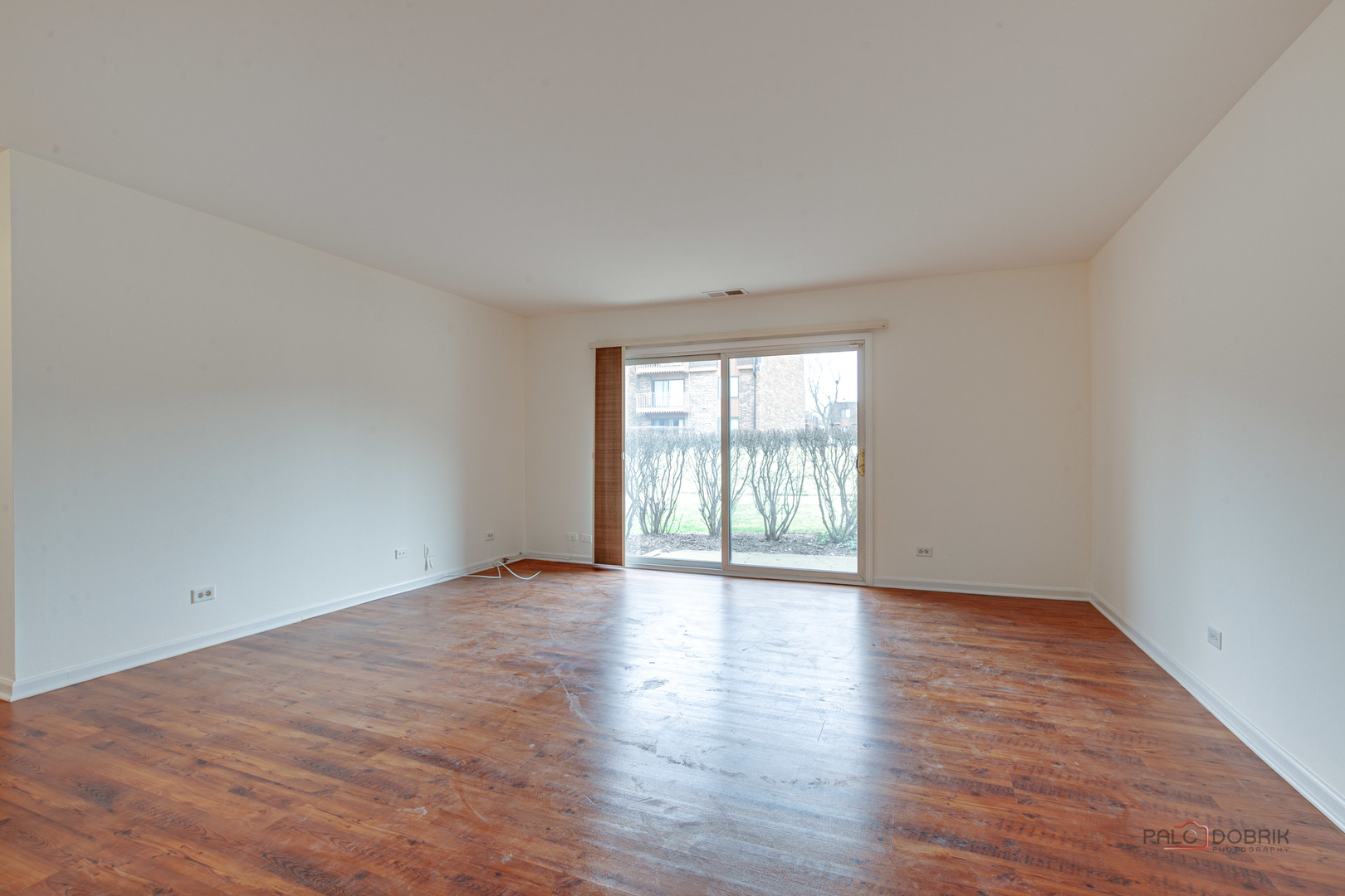 631 Derry Court #1B, Schaumburg, IL 60193