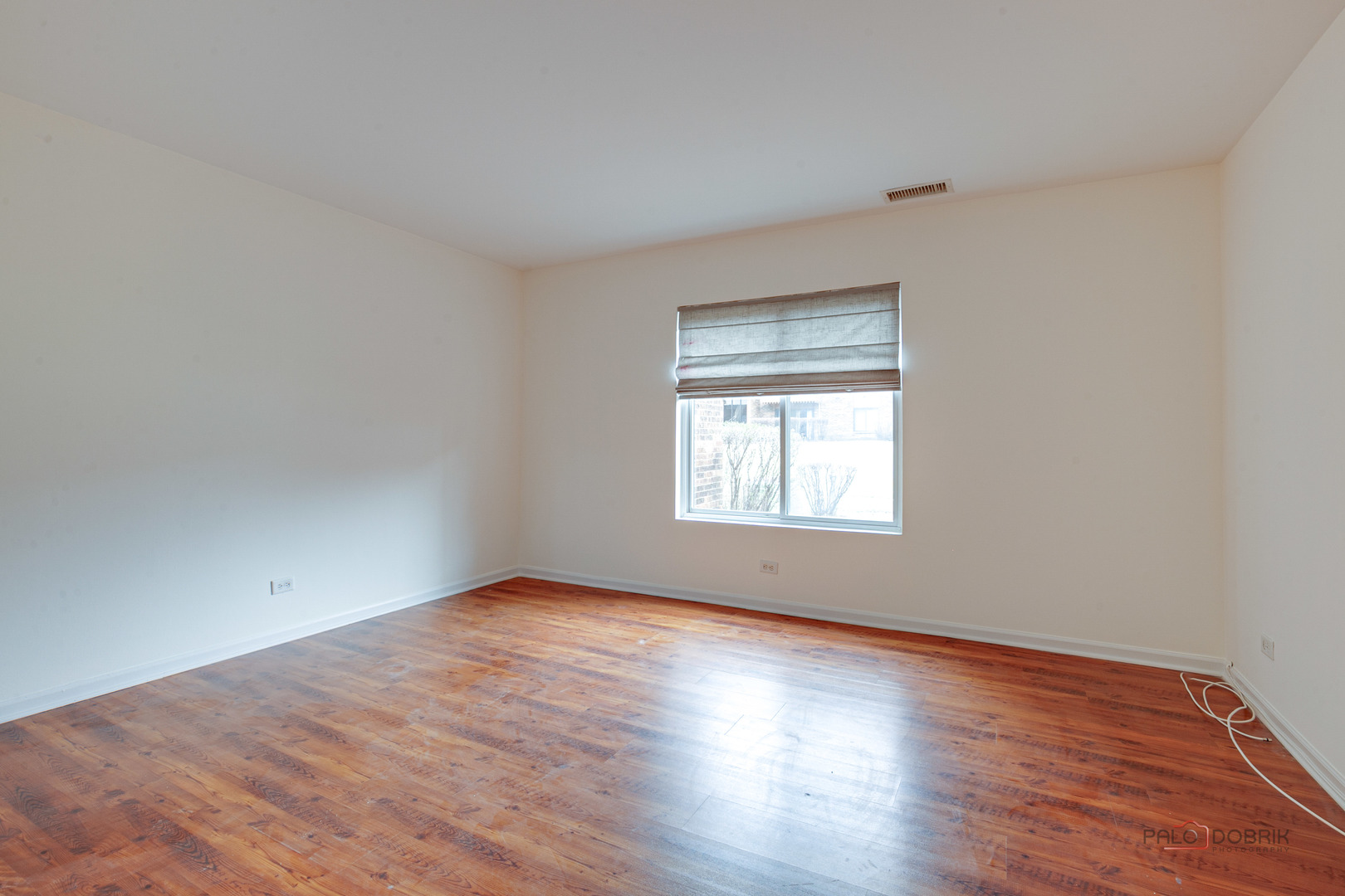 631 Derry Court #1B, Schaumburg, IL 60193