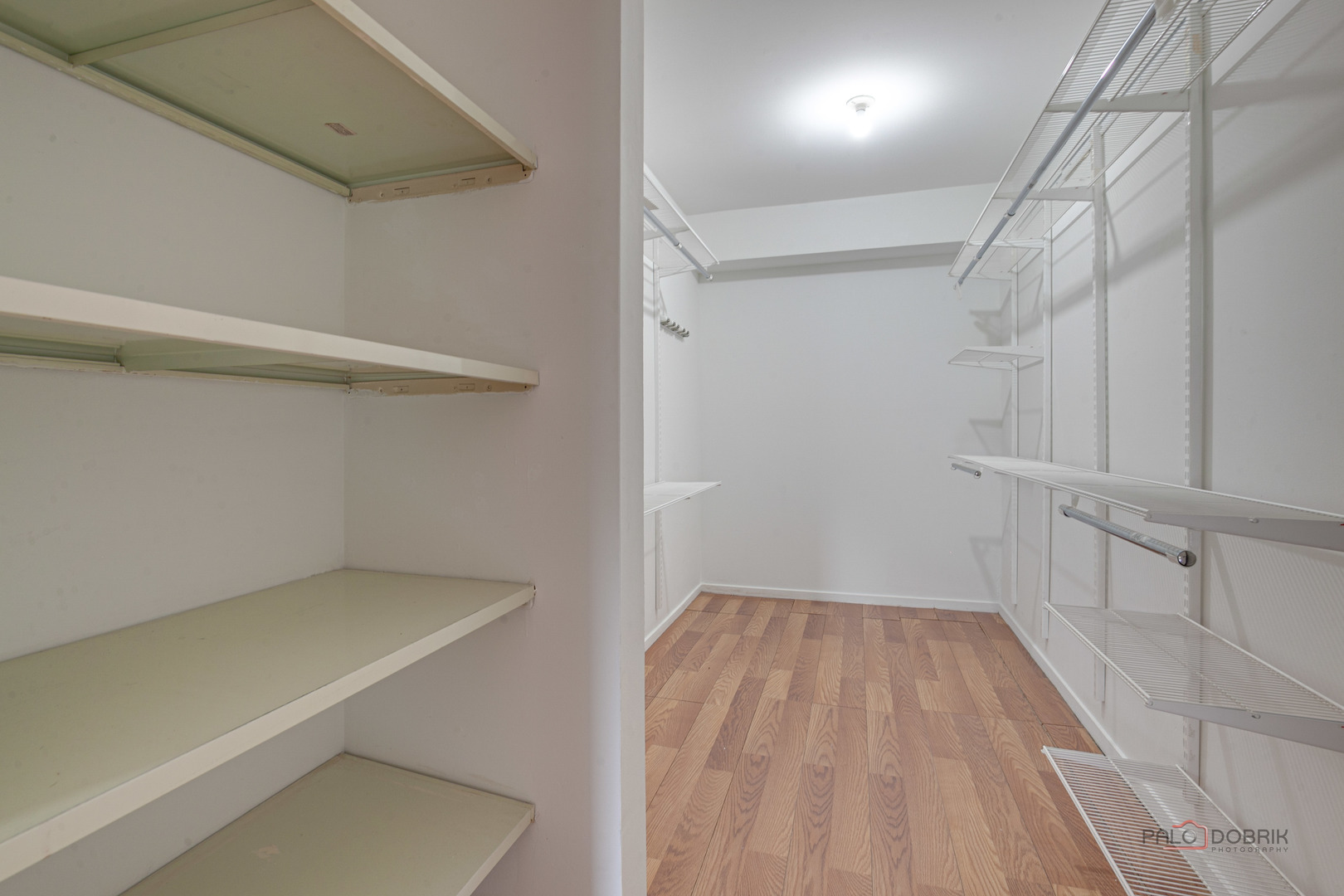 631 Derry Court #1B, Schaumburg, IL 60193