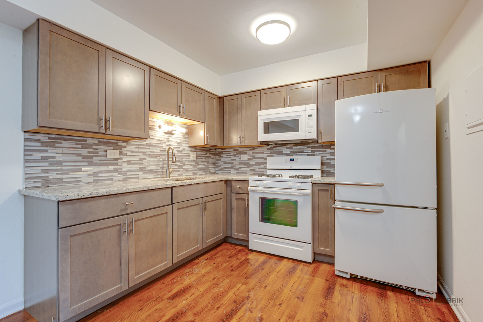 631 Derry Court #1B, Schaumburg, IL 60193