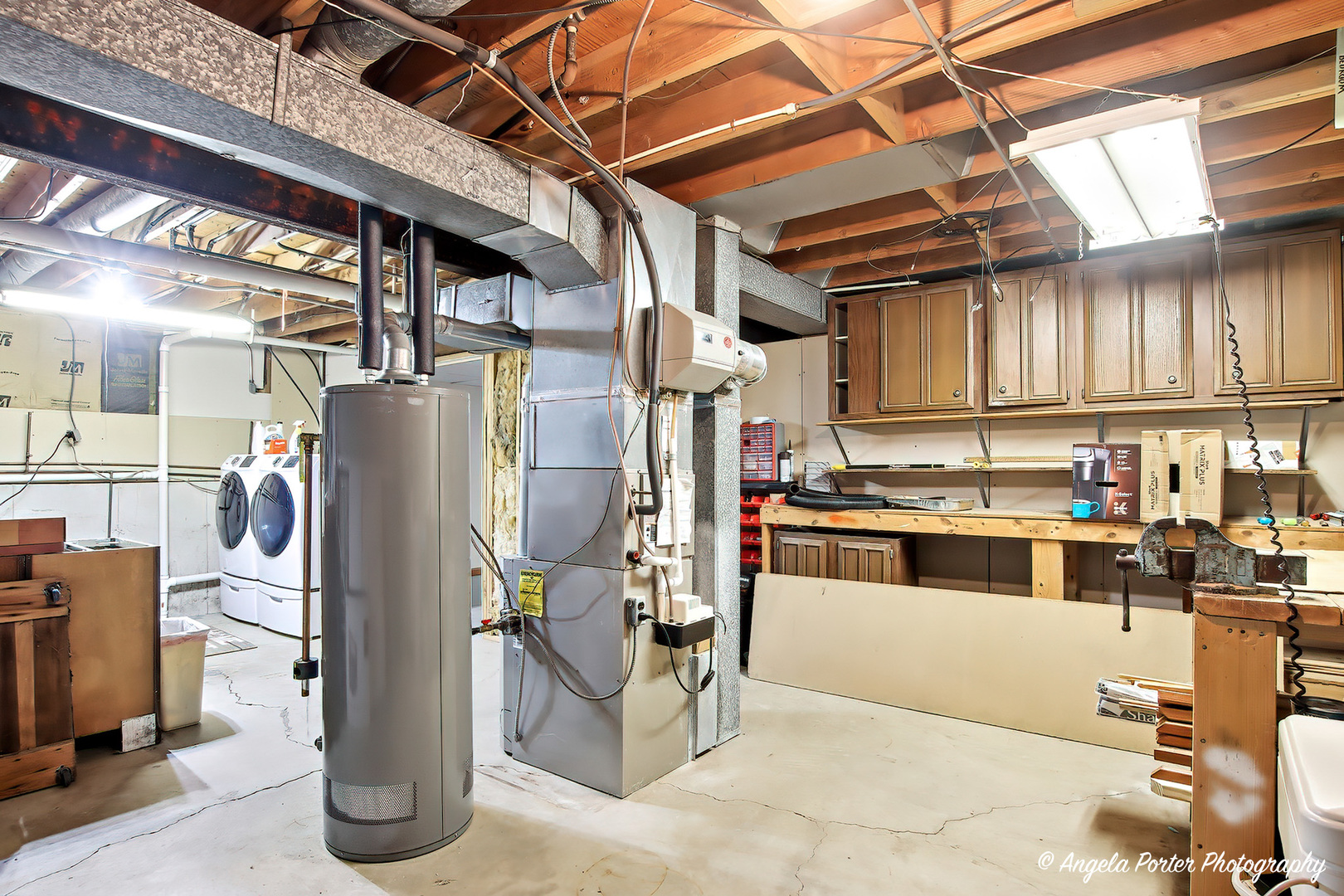 5218 Parkview Drive, Mccullom Lake, IL 60050