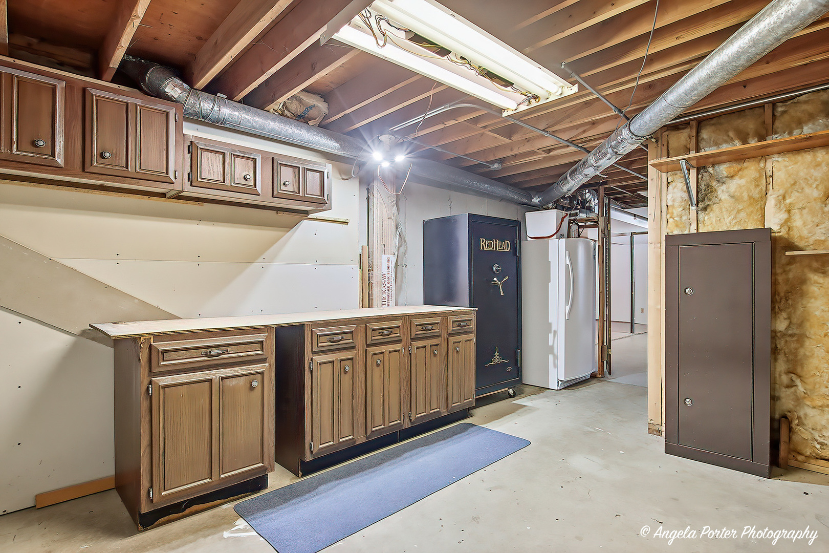 5218 Parkview Drive, Mccullom Lake, IL 60050