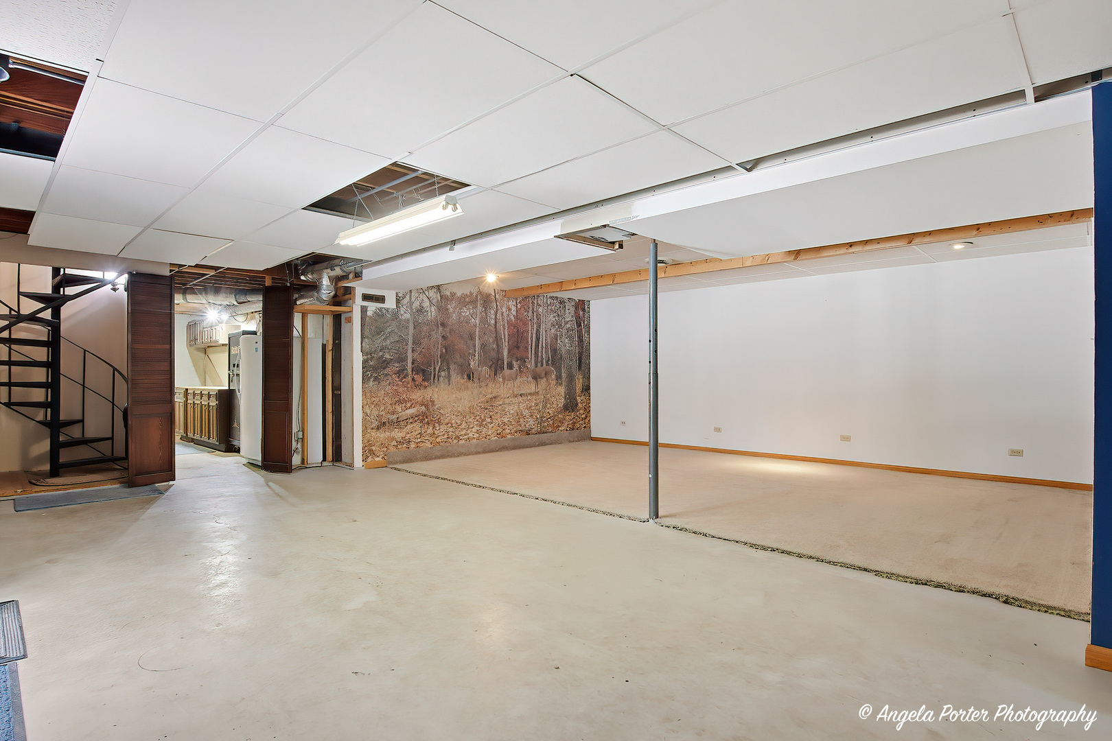 5218 Parkview Drive, Mccullom Lake, IL 60050