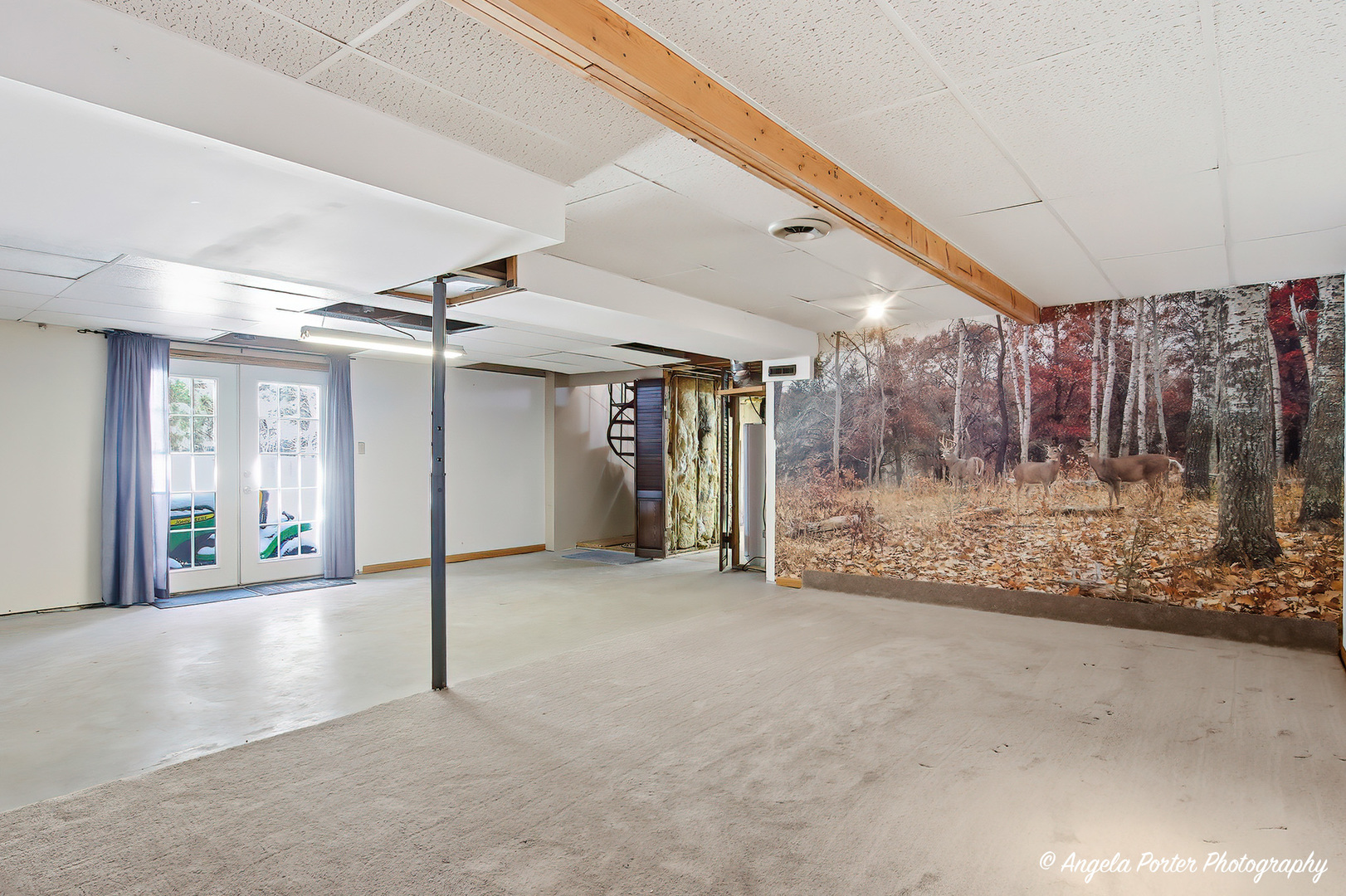 5218 Parkview Drive, Mccullom Lake, IL 60050