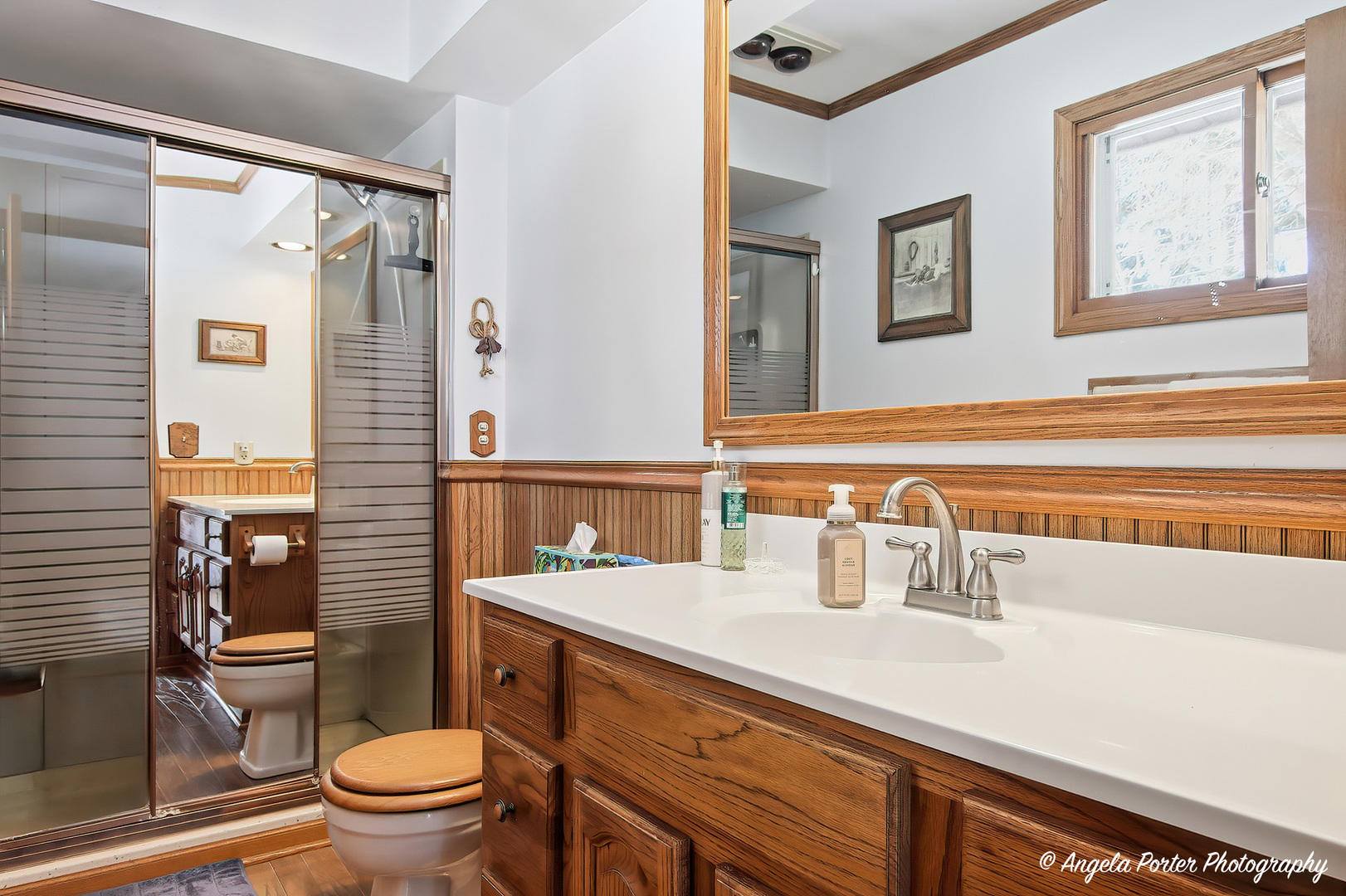 5218 Parkview Drive, Mccullom Lake, IL 60050