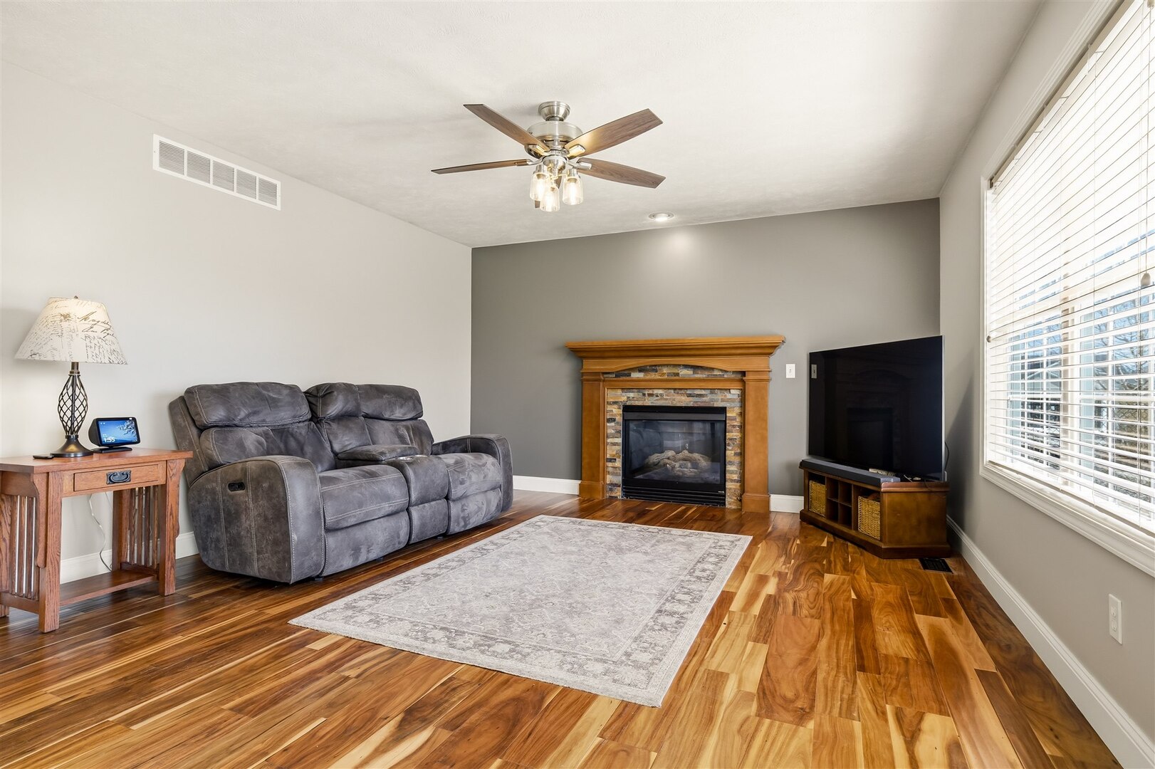 3291 Red Jasper Street, Normal, IL 61761