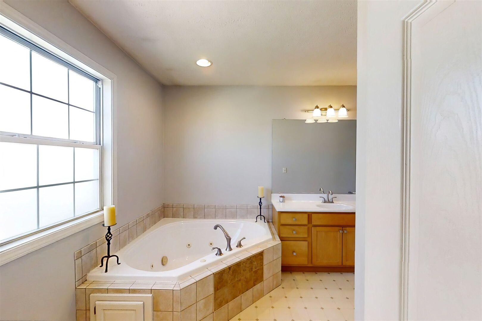 3291 Red Jasper Street, Normal, IL 61761