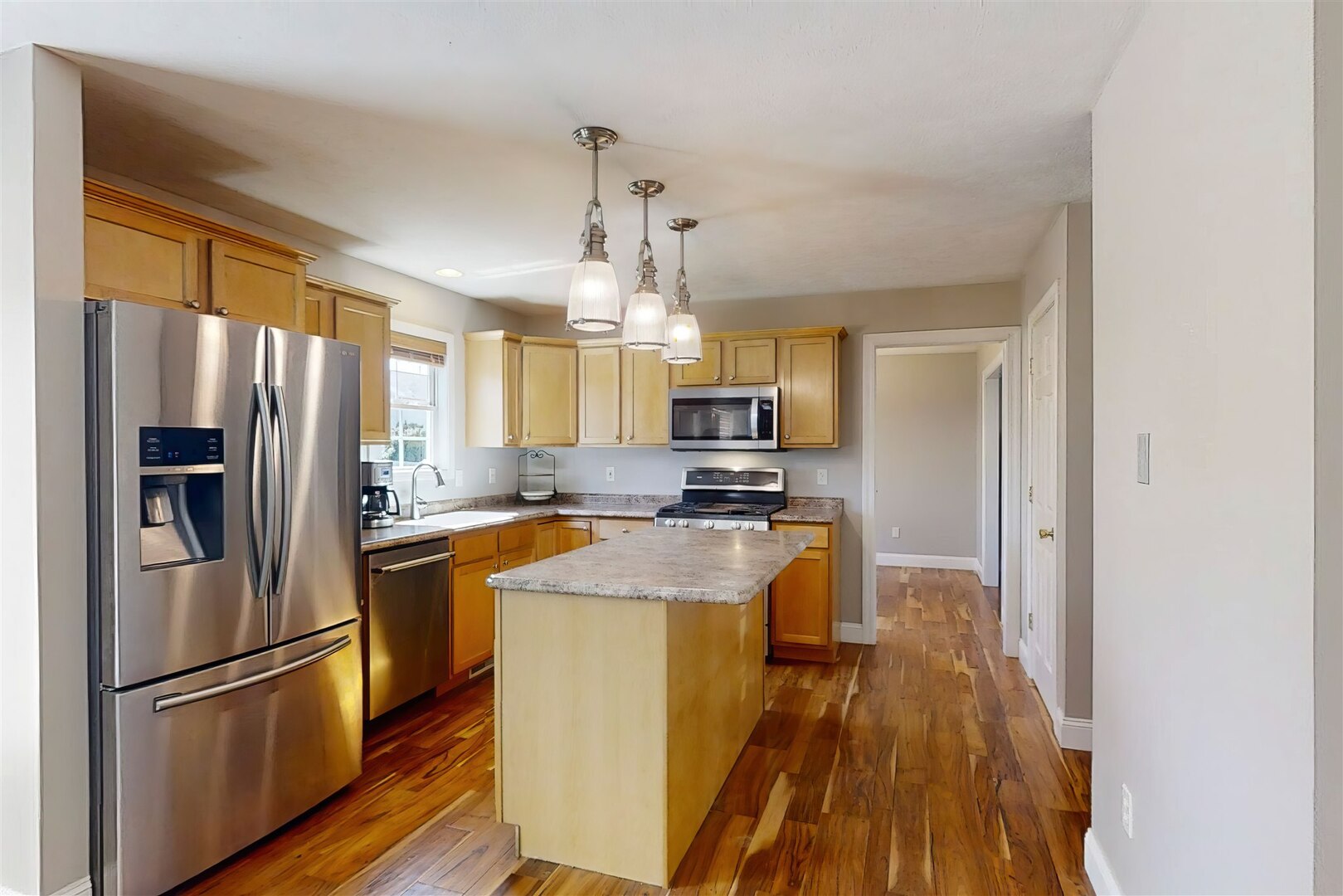 3291 Red Jasper Street, Normal, IL 61761