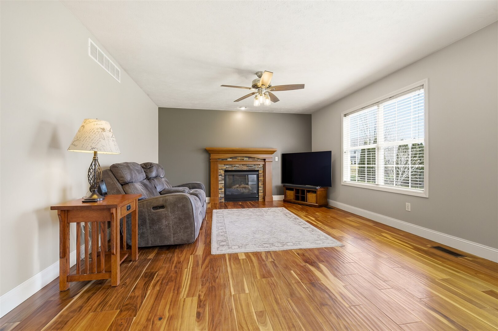 3291 Red Jasper Street, Normal, IL 61761