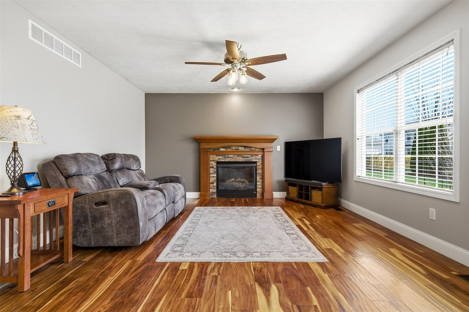 3291 Red Jasper Street, Normal, IL 61761