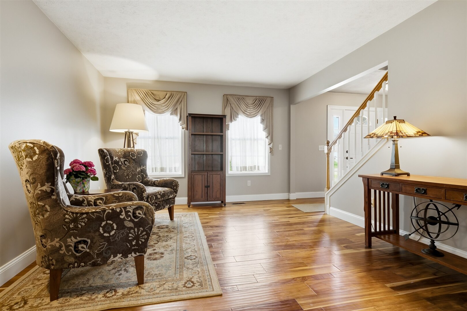 3291 Red Jasper Street, Normal, IL 61761